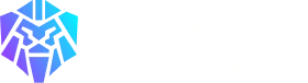 Logo Bravit